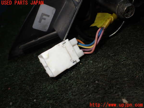 1UPJ-28421210]フェアレディZ(CZ32)右ドアミラー 中古_m0004.jpg