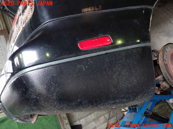 1UPJ-28421610]フェアレディZ(CZ32)リアバンパー 中古_m0002.jpg