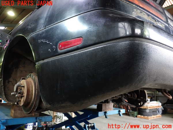1UPJ-28421610]フェアレディZ(CZ32)リアバンパー 中古_m0005.jpg