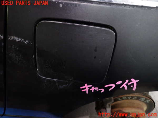 1UPJ-28421690]フェアレディZ(CZ32)フューエルリッド 中古_m0001.jpg