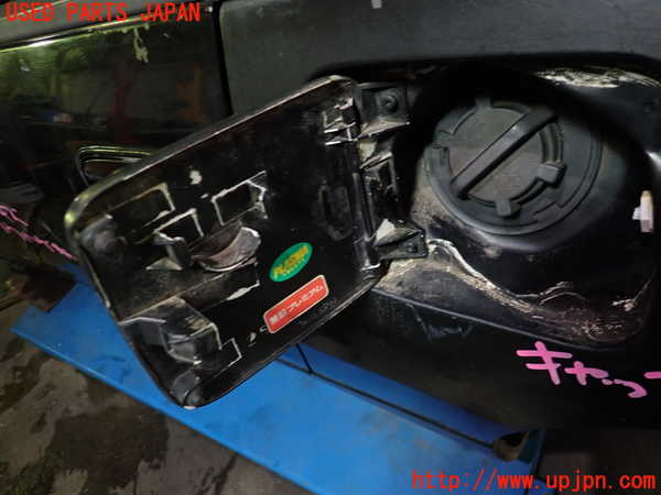 1UPJ-28421690]フェアレディZ(CZ32)フューエルリッド 中古_m0002.jpg