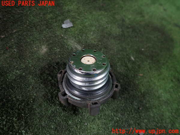 1UPJ-28421690]フェアレディZ(CZ32)フューエルリッド 中古_m0003.jpg