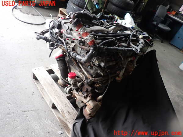 1UPJ-28422010]フェアレディZ(CZ32)エンジン VG30DETT 中古_m0002.jpg