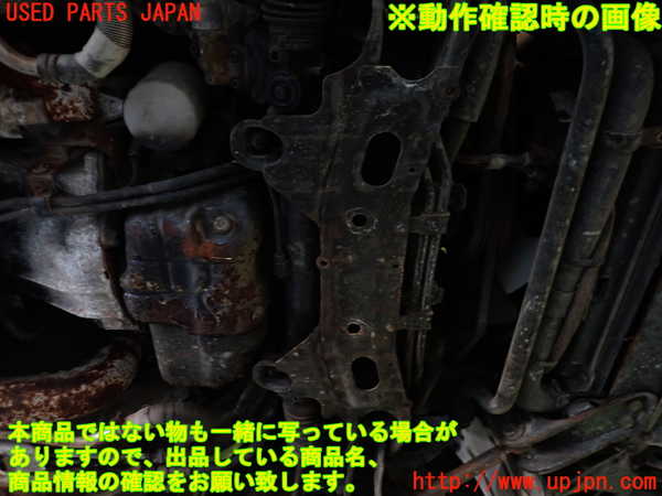 1UPJ-28422010]フェアレディZ(CZ32)エンジン VG30DETT 中古_m0005.jpg