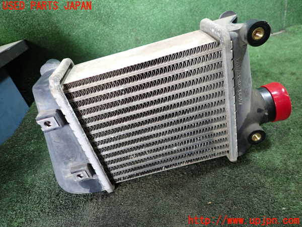 1UPJ-28422451]フェアレディZ(CZ32)インタークーラー1 (右側) 中古_m0001.jpg