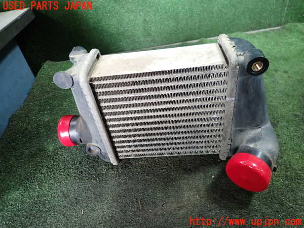 1UPJ-28422451]フェアレディZ(CZ32)インタークーラー1 (右側) 中古_m0003.jpg