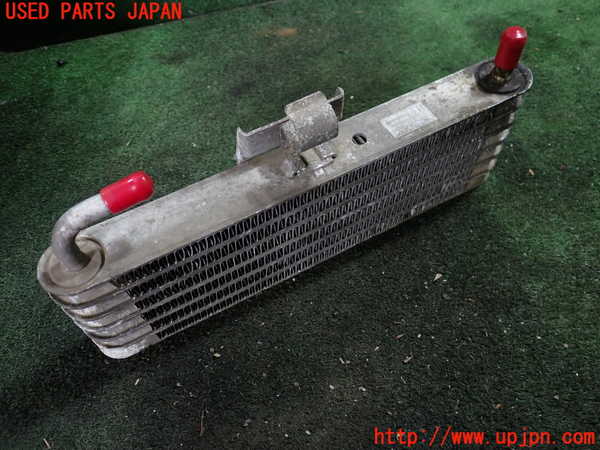1UPJ-28422481]フェアレディZ(CZ32)オイルクーラー1 中古_m0002.jpg