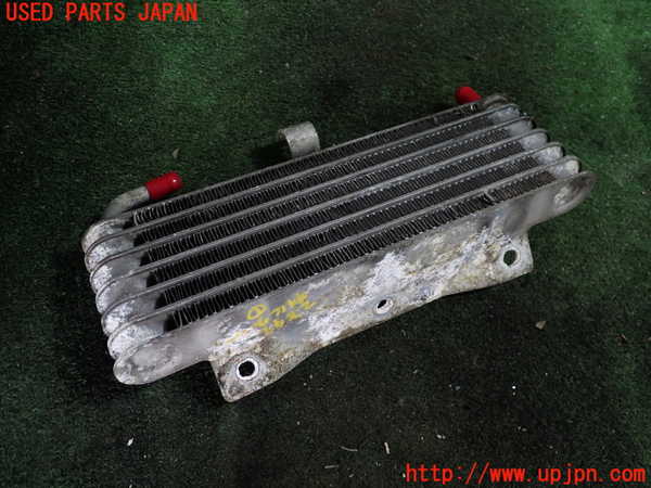 1UPJ-28422481]フェアレディZ(CZ32)オイルクーラー1 中古_m0003.jpg