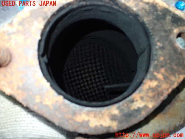 1UPJ-28422631]フェアレディZ(CZ32)フロントパイプ1 (右側) 中古_m0005.jpg