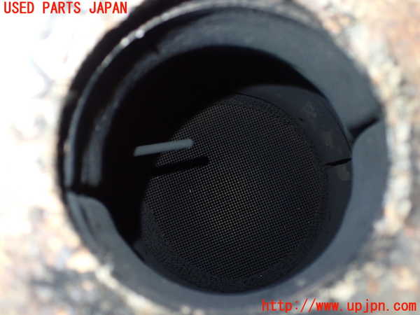 1UPJ-28422632]フェアレディZ(CZ32)フロントパイプ2 (左側) 中古_m0005.jpg