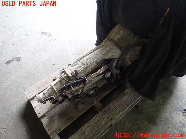 1UPJ-28423010]フェアレディZ(CZ32)ミッション AT VG30DETT 中古_m0002.jpg