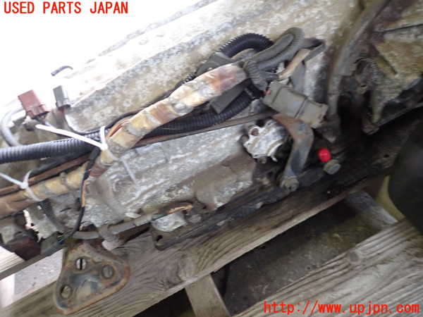 1UPJ-28423010]フェアレディZ(CZ32)ミッション AT VG30DETT 中古_m0003.jpg