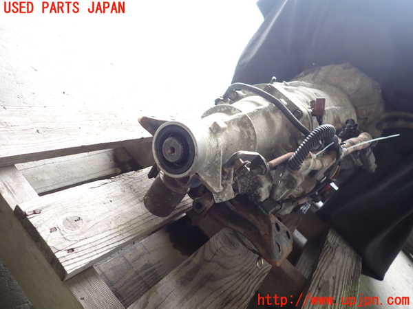 1UPJ-28423010]フェアレディZ(CZ32)ミッション AT VG30DETT 中古_m0004.jpg