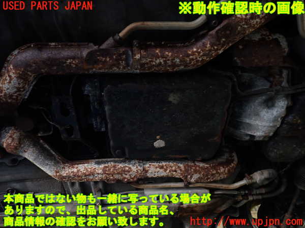 1UPJ-28423010]フェアレディZ(CZ32)ミッション AT VG30DETT 中古_m0005.jpg