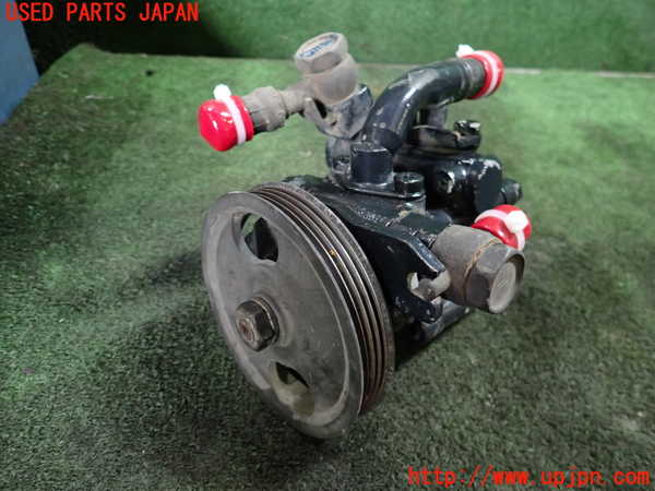 1UPJ-28424250]フェアレディZ(CZ32)パワステポンプ 中古_m0001.jpg
