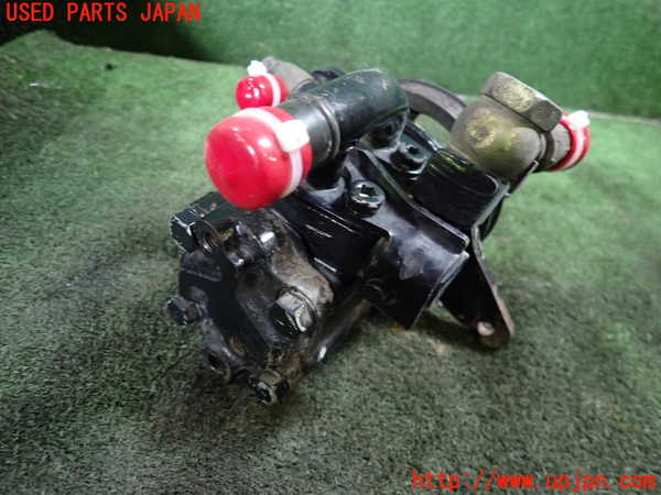 1UPJ-28424250]フェアレディZ(CZ32)パワステポンプ 中古_m0002.jpg