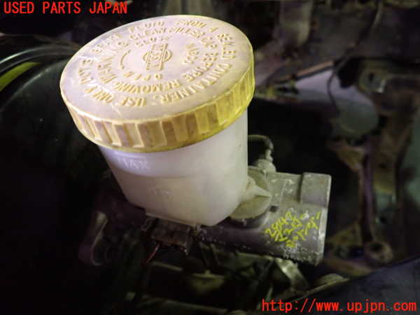 5UPJ-28424050]フェアレディZ(CZ32)ブレーキマスターシリンダー 中古_m0001.jpg