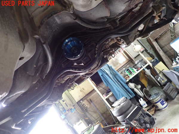 1UPJ-28425445]フェアレディZ(CZ32)リアスタビライザー 中古_m0001.jpg