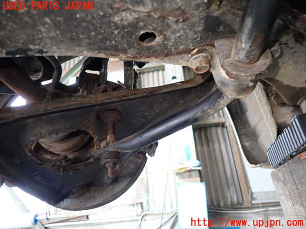 1UPJ-28425445]フェアレディZ(CZ32)リアスタビライザー 中古_m0002.jpg