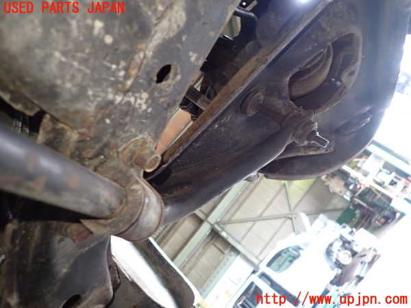 1UPJ-28425445]フェアレディZ(CZ32)リアスタビライザー 中古_m0003.jpg