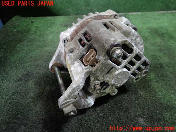 1UPJ-28426015]フェアレディZ(CZ32)オルタネーター(ダイナモ) 中古_m0002.jpg