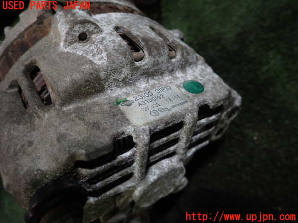 1UPJ-28426015]フェアレディZ(CZ32)オルタネーター(ダイナモ) 中古_m0003.jpg