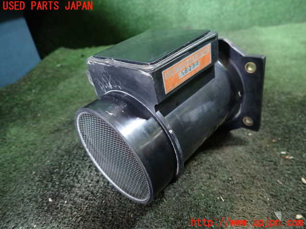 5UPJ-28426320]フェアレディZ(CZ32)エアフロメーター 中古_m0001.jpg