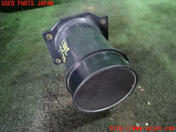 5UPJ-28426320]フェアレディZ(CZ32)エアフロメーター 中古_m0003.jpg
