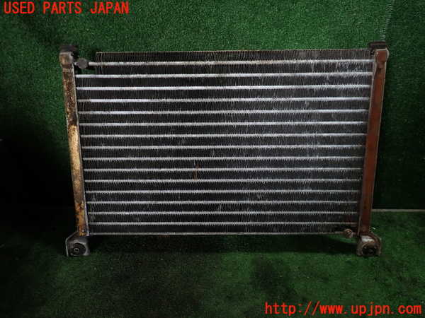 1UPJ-28426031]フェアレディZ(CZ32)エアコンコンデンサー1 中古_m0001.jpg