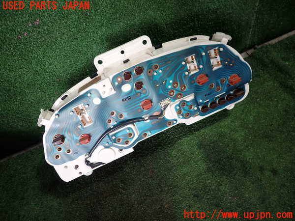 1UPJ-28426170]フェアレディZ(CZ32)スピードメーター 中古_m0003.jpg