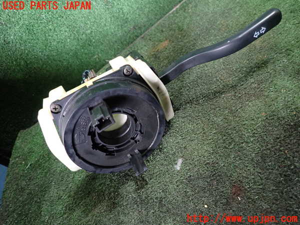 1UPJ-28426720]フェアレディZ(CZ32)コンビネーションスイッチ 中古_m0001.jpg