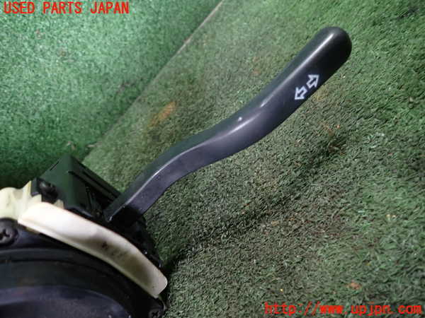 1UPJ-28426720]フェアレディZ(CZ32)コンビネーションスイッチ 中古_m0002.jpg