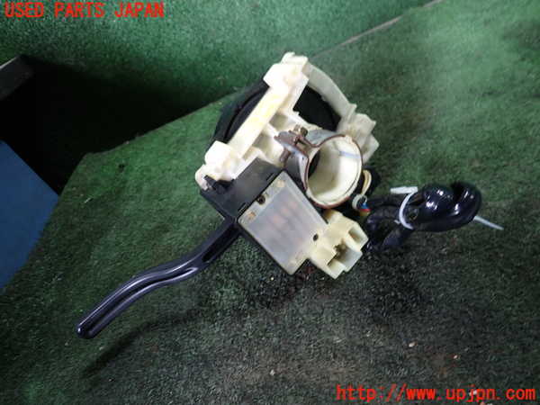 1UPJ-28426720]フェアレディZ(CZ32)コンビネーションスイッチ 中古_m0003.jpg