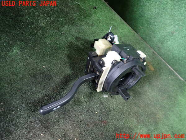 1UPJ-28426720]フェアレディZ(CZ32)コンビネーションスイッチ 中古_m0004.jpg