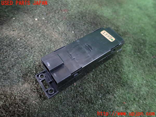 1UPJ-28426240]フェアレディZ(CZ32)右パワーウィンドウスイッチ 中古_m0002.jpg