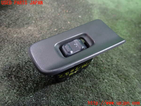 1UPJ-28426245]フェアレディZ(CZ32)左パワーウィンドウスイッチ 中古_m0001.jpg