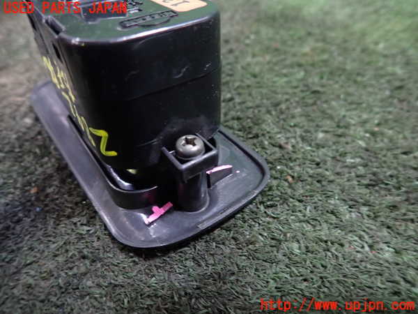 1UPJ-28426245]フェアレディZ(CZ32)左パワーウィンドウスイッチ 中古_m0003.jpg