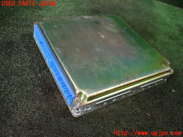 1UPJ-28426110]フェアレディZ(CZ32)エンジンコンピューター 中古_m0002.jpg