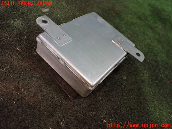 1UPJ-28426148]フェアレディZ(CZ32)コンピューター3 (18930 40P00) 中古_m0002.jpg