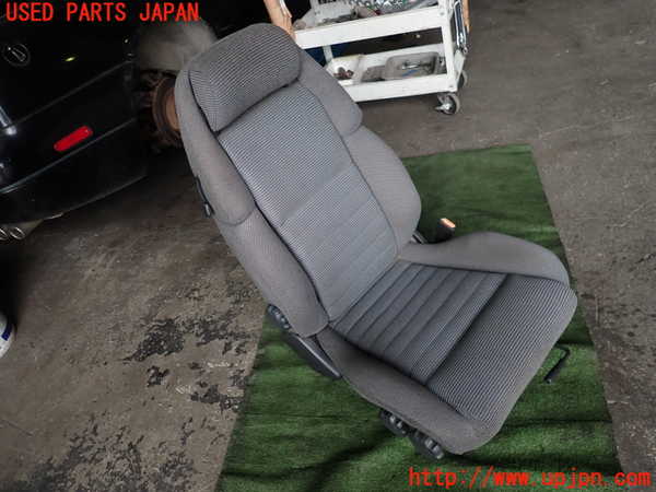 1UPJ-28427035]フェアレディZ(CZ32)運転席シート 中古_m0001.jpg
