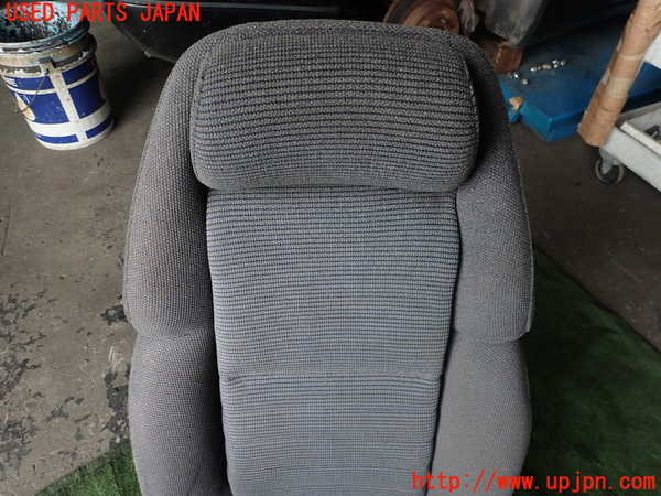 1UPJ-28427035]フェアレディZ(CZ32)運転席シート 中古_m0002.jpg