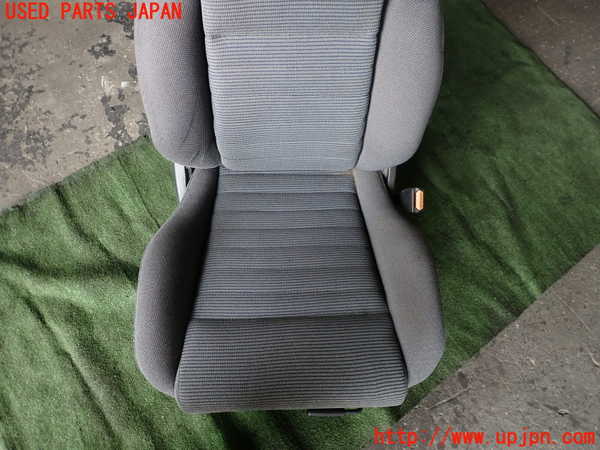 1UPJ-28427035]フェアレディZ(CZ32)運転席シート 中古_m0003.jpg