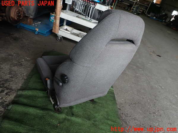 1UPJ-28427035]フェアレディZ(CZ32)運転席シート 中古_m0004.jpg