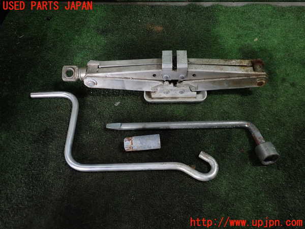 1UPJ-28427805]フェアレディZ(CZ32)車載工具 中古_m0001.jpg