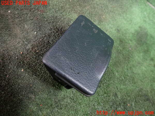 1UPJ-28427821]フェアレディZ(CZ32)灰皿1 中古_m0001.jpg