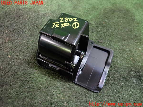 1UPJ-28427821]フェアレディZ(CZ32)灰皿1 中古_m0003.jpg