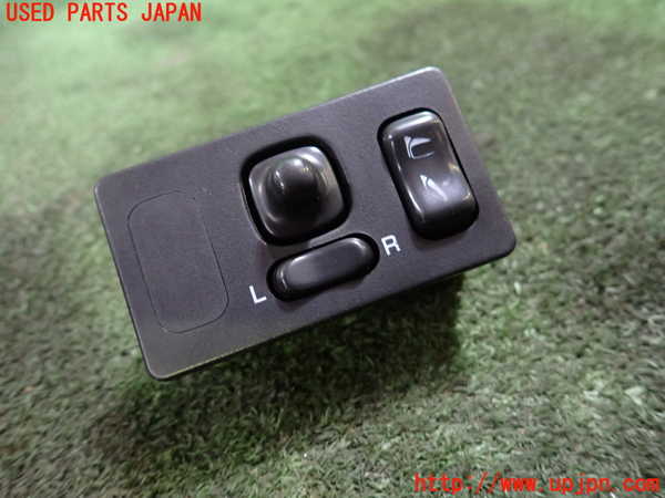 1UPJ-28426280]フェアレディZ(CZ32)ミラースイッチ 中古_m0001.jpg