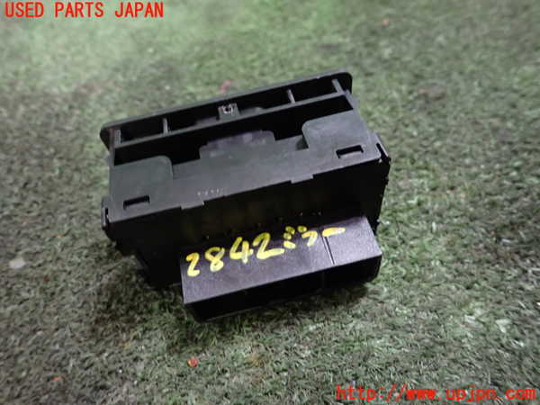 1UPJ-28426280]フェアレディZ(CZ32)ミラースイッチ 中古_m0002.jpg
