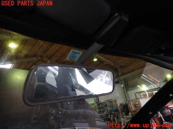 1UPJ-28427615]フェアレディZ(CZ32)ルームミラー 中古_m0001.jpg
