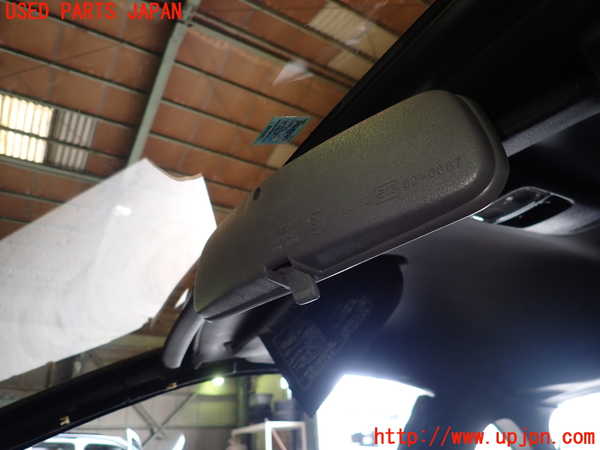 1UPJ-28427615]フェアレディZ(CZ32)ルームミラー 中古_m0002.jpg